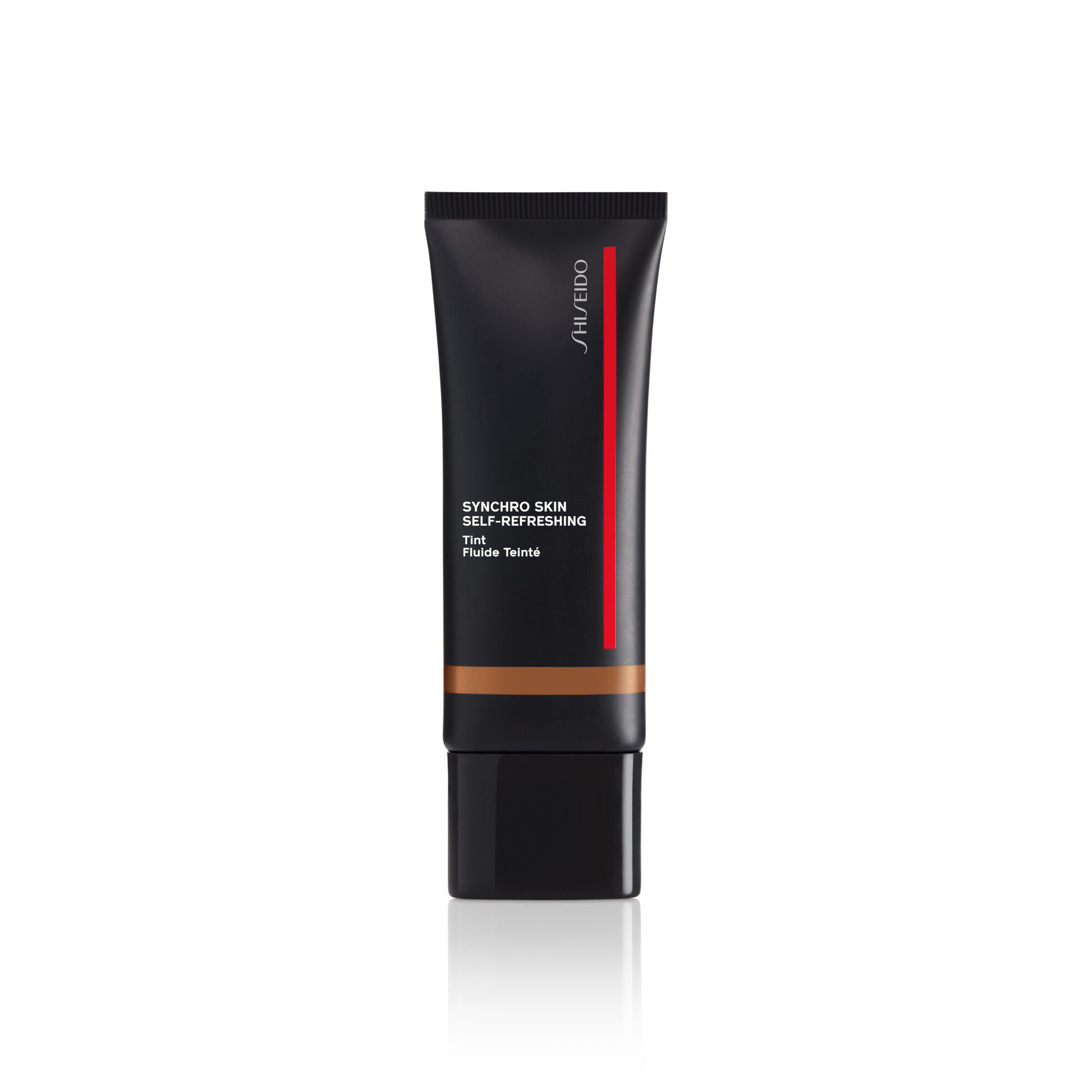 SYNCHRO SKIN SELF-REFRESHING Tint, 515